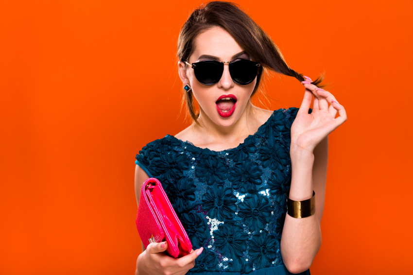 Svi saloni ljepote na jednom mjestu