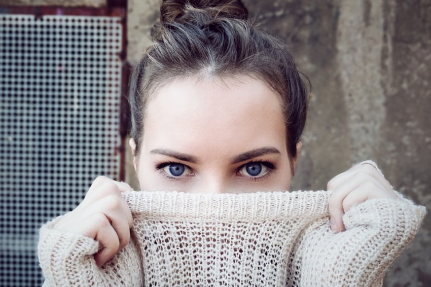 Održavanje svilenih trepavica - sve što treba da znate