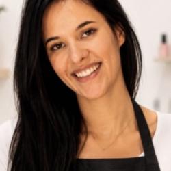 Tamara - Garava Beauty Studio