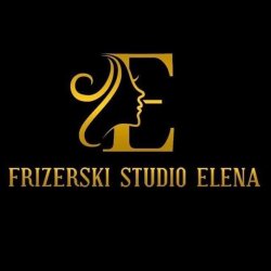 Elena - Hair studio Elena