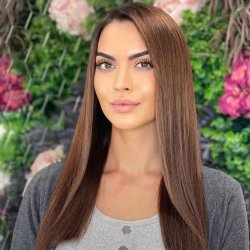 Adna - Beauty Studio Jenny