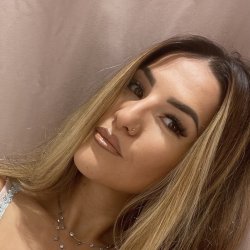 Aldijana - Kuća ljepote Djenna