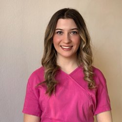 Hanka - Kozmetološki centar Larisa