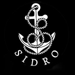 Ljubinka - Sidro