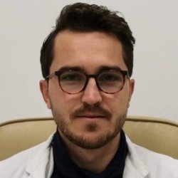 Tarik - Smartsway Holistic Center