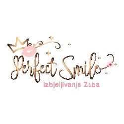 Nina Abdic - Perfect Smile, izbjeljivanje zuba Cazin