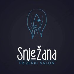 Snježana - Snježana