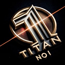 Titan No.1-Laserska epilacija za muškarce, Sarajevo - Titan No.1