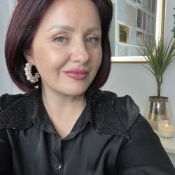 Danijela - Kuća ljepote