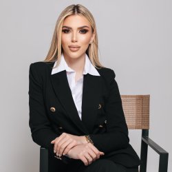 Adna - AEsthetic Bar Academy