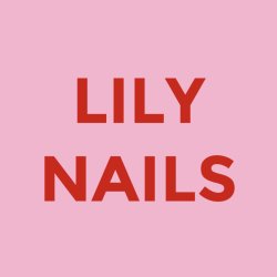Vildana - Lily Nails