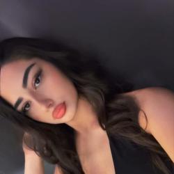 Arijela - Beauty Studio Jenny