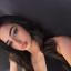 Arijela - Beauty Studio Jenny
