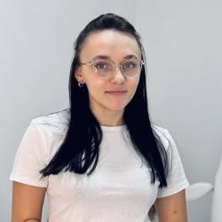 Ajla - Kozmetološki centar Larisa