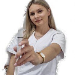 Dijana - AEsthetic Bar Academy