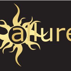 Danijela - Studio Allure