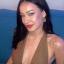 Merima - Prestige Beauty salon