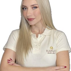 Adelisa - Uljepšaj se