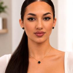 Tatjana - Garava Beauty Studio
