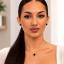 Tatjana - Garava Beauty Studio
