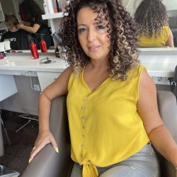 Jenny - Beauty Studio Jenny