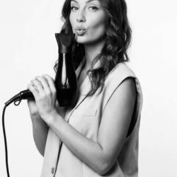 Sonja - Garava Beauty Studio