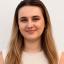 Lidija - Garava Beauty Studio