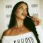 Mima Lucia - Garava Beauty Studio