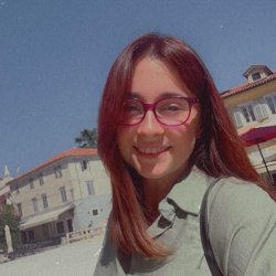 Dalila - Beauty Studio Jenny