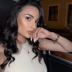 Mihajlović Jelena - Kuća ljepote