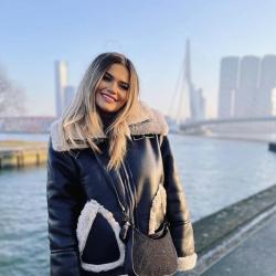 Amina - Uljepšaj se