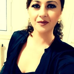 Aldijana - Ayana Spa