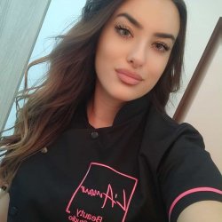 Neira - L'Amour beauty studio