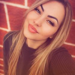 Milana - Studio Relax