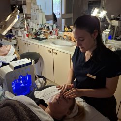 Branka - Studio Allure