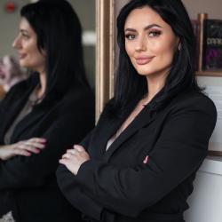 Neira - AEsthetic Bar Academy