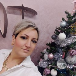 Katarina - The One Hair Studio