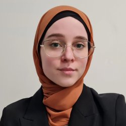 Tejsir - Smartsway Holistic Center