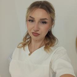 Emina - Larisa