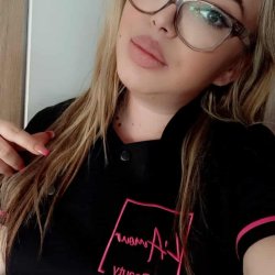 Arijana - L'Amour beauty studio