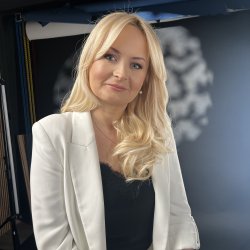 Jelena - Kuća ljepote