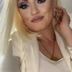 Azra - Tajne jednog beauty salona