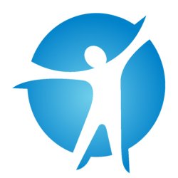 SmartsWay - Smartsway Holistic Center