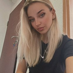 Sedina - Beauty studio Luxe