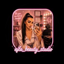 Ajla - Deiva Allure