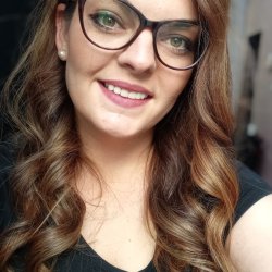 Melisa - The One Hair Studio