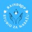 Slađana - Raindrop