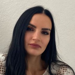 Sajra - Smartsway Holistic Center