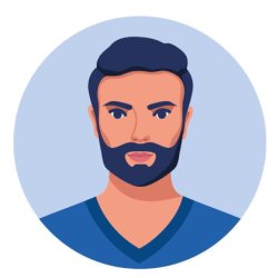 Terapeut (M) - Smartsway Holistic Center