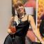 Emina - Enjoy Salona